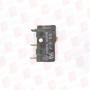 OMRON SS-5-F