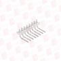 MOLEX 26-60-3080