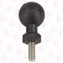 RAM MOUNTING SYSTEMS INC RAP-379U-M101525