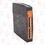 DOLD UF6925.03/012/61 DC24V