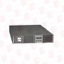 EATON CORPORATION PULSML3000-XL2U