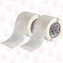 BRADY DAT-157-502-2