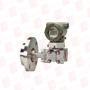 YOKOGAWA EJA210E-DMS5G-912EN-WA12C2WW00-B/FU1/D4