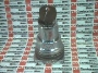 SIEMENS 52SA6CT