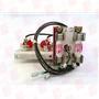 ASEA BROWN BOVERI 705330-31R