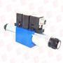 BOSCH R900558356