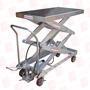VESTIL AIR-1500-D-PSS