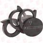 BAUSCH & LOMB 812367