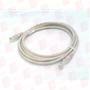 MOLEX 2100.3150.2