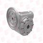 WALTHER FLENDER MI.30 30/1 B1456B4CAR