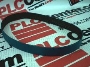 SIEGLING INDUSTRIES RA35290-2
