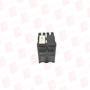 EATON CORPORATION BR210
