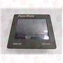 EATON CORPORATION 5585T-PMPP-5000