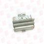 ASEA BROWN BOVERI TBE2202
