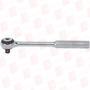 STANLEY BLACK & DECKER J5252F