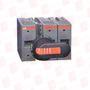 ASEA BROWN BOVERI OSJ60B6-150