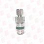 SWAGELOK SS-QTM4-S-600K3