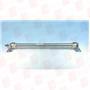 SMC CM2L20-270A