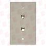 LEVITON 40244-T