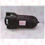 DIXON F30-06M