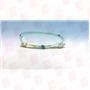 PRO LINE PRO-LC-LC-1M5OM4