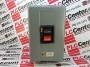 SCHNEIDER ELECTRIC 2510-MGG-2