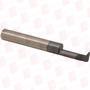 SCIENTIFIC CUTTING TOOLS PB290750A