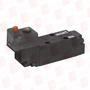 PARKER L7452440153