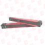 SCHNEIDER ELECTRIC XUSLBQ6A0280