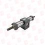 PARKER PTR151-180L-AB21M-C