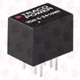 TRACO ELECTRIC TDN 5-2422WI