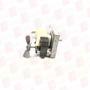 ZEBRA SKIMMERS MG07A1