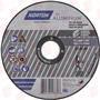 SAINT GOBAIN 66252849369