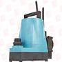 LITTLE GIANT PUMP 505717