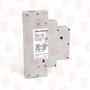 ALLEN BRADLEY 140M-C-SNF
