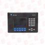 ALLEN BRADLEY 2711-B6C20