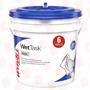 KIMBERLY CLARK 06411