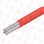 CONDUCTIX WAMPFLER XA-51408R