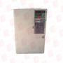 YASKAWA ELECTRIC CIMR-VU4A0031AAA