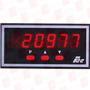 RED LION CONTROLS IMT00010