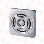 PATLITE BSV-24N-S