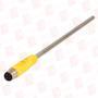 TURCK TTM-206A-CF-LIUPN-H1140-L100/CS15702