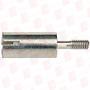 HARTING 09140009901