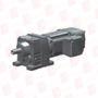 SEW EURODRIVE R47 DRN80M4/BE1/IS