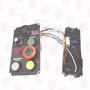 MILWAUKEE POWER TOOLS 23-35-0312