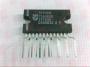 PHILIPS TDA4800
