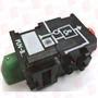 WILKERSON PNEUMATIC PLNB12