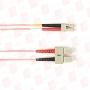 BLACK BOX CORP FOCMR50-001M-SCLC-PK