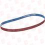 SAINT GOBAIN 78072718710