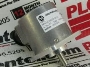 ALLEN BRADLEY 845H-SJDN26CSY2C